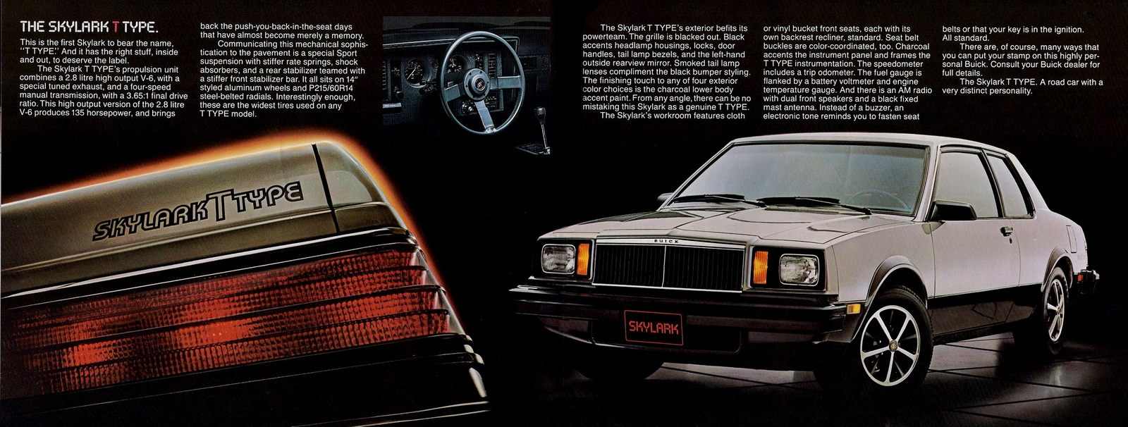 n_1983 Buick T Type (Cdn)-04-05.jpg